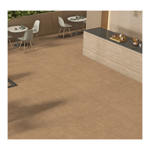 Colección Premium de Baldosas de Porcelana para Exteriores y Comercios, GVT PGVT, Bordes Rectificados, Grosor de 8.5mm y 9mm - Product Image 1