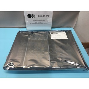 Carte de circuit imprimé Trillium 865-5228-00 <span class=keywords><strong>BINT</strong></span> 2 Assy, LTX - Équipements et pièces semi-conducteurs d'occasion fiables à l'échelle mondiale - Product Image 2