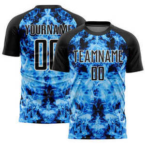 Camiseta y Jersey de Alta Calidad para Deportes Electrónicos, Cómodos y de Moda - Product Image 2