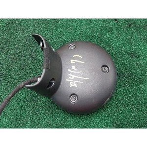Mini Paneles de Instrumentos Usados para Hatchback 9153405 - Product Image 3