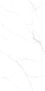 กระเบื้องพอร์ซเลน ANCONA STATUARIO ขนาด 800x1600 มม. ผิวมันเงา - Product Image 2