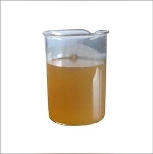 Condensado Líquido de Melamina Formaldehído Sulfonado, No Tóxico, Resistente al Agua, Grado Industrial - Product Image 2