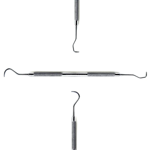 Sondes dentaires de qualité supérieure 2026, style unique, meilleure qualité, vente chaude - Product Image 3