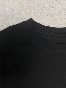 Légendaire t-shirt court à la mode pour femmes design édition limitée 1978 - Product Image 6