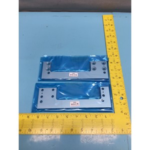 2 Tokyo อุปกรณ์เซมิคอนดักเตอร์ M10-302156-2อิเล็กตรอนเทลเกตรั่วไหลซึ่งเป็นมรดกระดับโลกที่ - Product Image 1