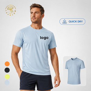 เสื้อยืดแขนกุดผ้าฝ้ายคุณภาพสูง 100% สำหรับผู้ชายและผู้หญิง ใส่ได้ทุกโอกาส สไตล์สตรีทแฟชั่น ทรงปกติ พิมพ์ลายด้านหน้า - Product Image 1