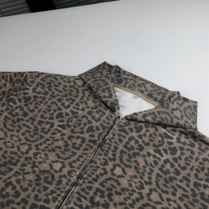 Custom Logo Unisex Hoodie Wholesale 100% Cotton Fleece Pullover OEM/ODM Heavyweight Streetwear Sweatshirt Bulk Supplier - Product Image 6