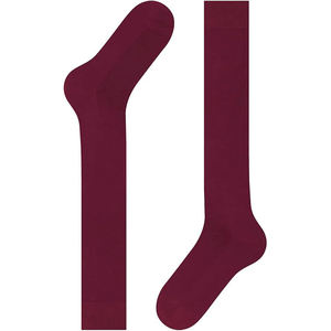 Calcetines Deportivos de Alta Calidad para Jóvenes, Hombres y Mujeres, Corte Bajo, Transpirables, Antideslizantes, para Gimnasio y Running - Product Image 4