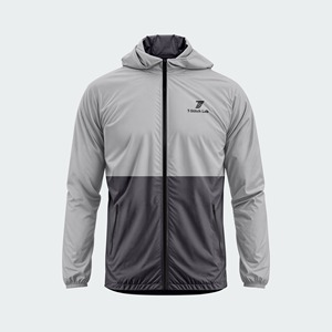 Custom Outdoor Waterproof Softshell Hiking Jacket High Quality Windproof Camping <b>Coat</b> Breathable Mesh Jacket <b>Rain</b> <b>Coat</b> - Product Image 1
