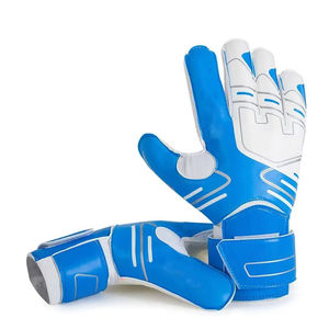 Gants de gardien de but Dravex Elite, série toutes saisons - Product Image 5
