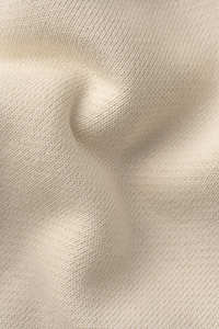 Sudadera con capucha para mujer, diseño moderno, bordado personalizado, antiarrugas, transpirable, para entrenamiento en el gimnasio y ropa deportiva, estilo crop. - Product Image 4