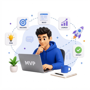 UNIVENTURE: Sistemas Avanzados de Amplificación de Tráfico para Desarrolladores MVP y Marcos de Aplicación de Prototipos Dirigidos para Empresas - Product Image 2