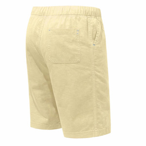 2026 Quick Drying Breathable Elastic Waist Summer Men's Running Gym <b>Shorts</b> Men <b>Shorts</b> Gym Custom Logo Running <b>Shorts</b> Men Quick - Product Image 3