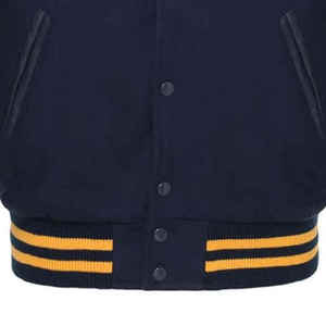 Stonefield Manufacturing 100% Wool <b>Waterproof</b> Heated Eco-Friendly Breathable Windproof Anti-UV Reversible Thick <b>Winter</b> <b>Jacket</b> - Product Image 3