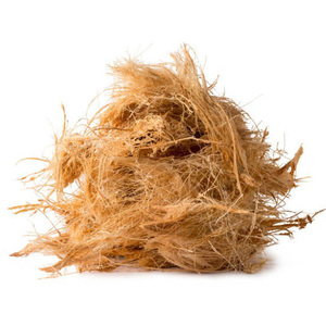 PRIX COMPÉTITIF 100% FIBRES DE COCO NATURELLES - Product Image 2