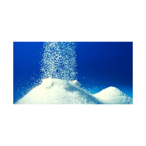Export Grade Crystal Brazil ICUMSA 45 Cane <b>Sugar</b> High Quality Refined White Product for Global Wholesale Markets - Product Image 3