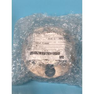 EBARA C-3532-211-0001 BORDE DE ACCIONAMIENTO, 155220 - Equipo y Piezas de Semiconductores de Confianza de Marca Global - Product Image 1