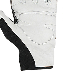 Guantes de Trabajo Premium Hechos con Materiales Duraderos, Ajuste Cómodo y Diseño Flexible para Construcción Industrial y Uso General - Product Image 3
