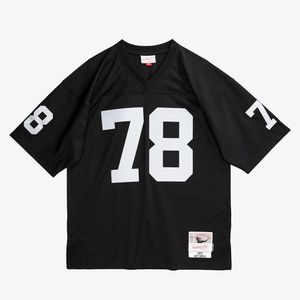 Men's Black Oversized T-Shirt Short Sleeve O-Neck <b>Dragon</b> Print Street Style Cotton Jersey Breathable Character Design - Product Image 2