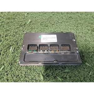 Calculateurs et modules informatiques d'occasion pour PT Cruiser P05187761AA - Product Image 3