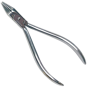Ensemble d'instruments chirurgicaux dentaires en acier inoxydable couleur arc-en-ciel, outils manuels pour soins bucco-dentaires, usage professionnel - Product Image 4