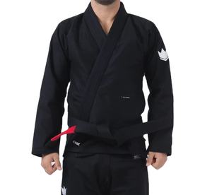 2025 judo GI BJJ kimono BJJ GI Jitsu ชุดศิลปะการต่อสู้ชุด BJJ ชุดยูโดปากีสถาน - Product Image 1