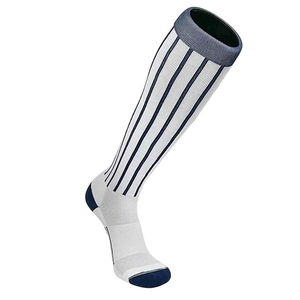 Football Crew <b>Socks</b> High-Pressure Breathable Knitted Football <b>Sock</b> Unisex Custom Logo Soccer <b>Socks</b> - Product Image 3