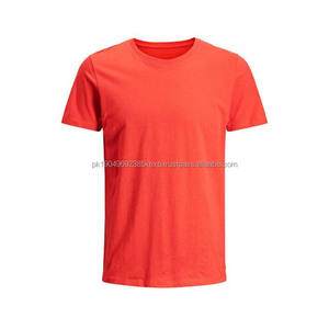 Camiseta Resistente para Hombre, Ligera, Fácil de Usar y Lavar, Cómoda, Transpirable, Producto de Venta Caliente - Product Image 4