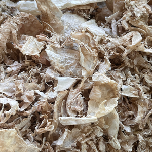 KMI CRAB CHITIN สำหรับการผลิตไคโตซานและกลูโคซามีน – ผลิตในเวียดนาม |   การจัดหาสินค้าจำนวนมาก - Product Image 4
