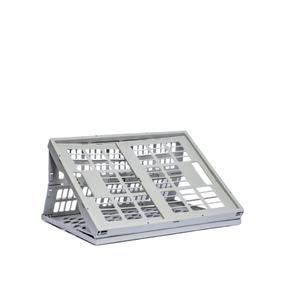 Panier le plus vendu 2025 produit le plus chaud pour le jardinage, conteneur de jouets - Product Image 3