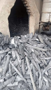 Charbon de bois mélangé de haute qualité à prix avantageux pour les restaurants et les fournisseurs de barbecue - BIWOOD COMPANY - +84 911 379 511 - Product Image 3