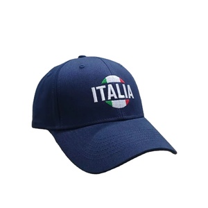 หมวกกันแดดกลางแจ้งสไตล์เกาหลีปักตัวอักษรหมวกเบสบอลแบบข้ามพรมแดนแบรนด์แฟชั่นสำหรับผู้ชายผู้หญิง - Product Image 4