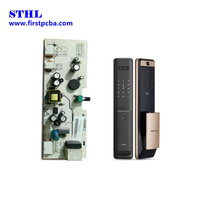 Lead Free SMT Manufacturing for Electronic Products