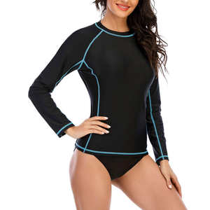 Camiseta Deportiva para Mujer, Transpirable, de Secado Rápido, Ajuste Cómodo, Último Modelo, Precio al por Mayor para Deportes Activos - Product Image 6