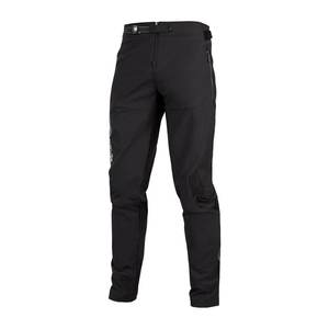 Pantalon de sport BMX élégant pour l'été, imprimé par transfert thermique, grande taille, unisexe, respirant, séchage rapide, design maillot de course, logo personnalisé - Product Image 3