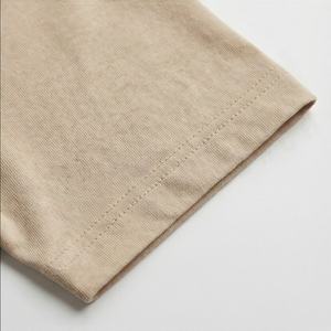 Nouvelle arrivée, chemise de bureau pour femmes, printemps automne, tendance, imprimé tendance, robe décontractée pour femmes, 240 g/m², 100 % coton satiné, paillettes - Product Image 6