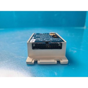Controlador de Motor Paso a Paso RORZE RC-234 Usado Como Está, Piezas de Equipos Semiconductores Legacy - Product Image 1