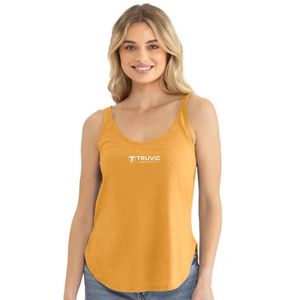 Women's Festival Tank Vest Top Stylish Sleeveless Summer <b>Shirt</b> Casual <b>Boho</b> Crop Top Outdoor Event Holiday Fashion Wear - Product Image 1
