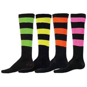New Design Custom Made Sports <b>Socks</b> Breathable Best Quality Sports Wear Customized Your Own Logo Men Soccer Sport <b>Socks</b> - Product Image 4