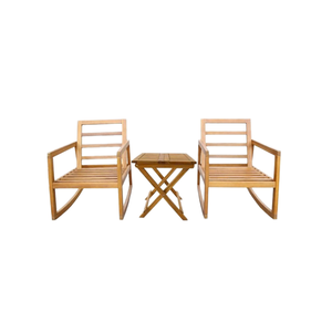 ชุดโซฟาโยก - Product Image 1