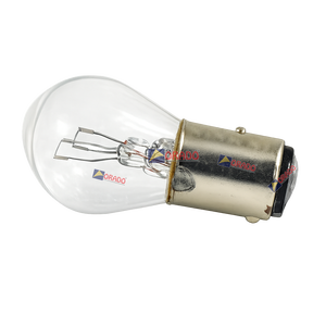 Ampoule de feu arrière et de stop pour moto Hero Honda SS Sleek TVS Suzuki, qualité export pour pièces détachées de deux-roues, Inde, Orado - Product Image 1