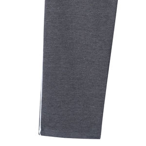 Pantalon Homme Sur Mesure à Prix de Gros Abordable, Décontracté, pour l'Extérieur, Taille Moyenne, Coupe Droite, Séchage Rapide, Respirant, Service OEM, en Coton - Product Image 3