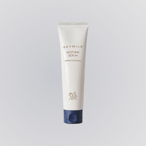 korean facial <b>serum</b> Blooming Days Sky Milk Soothing <b>Serum</b> <b>face</b> glowing <b>serum</b> <b>face</b> lift <b>serum</b> hydrating <b>face</b> <b>serum</b> - Product Image 2