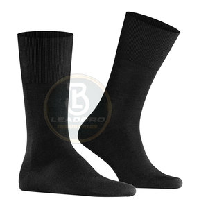 Strong Men <b>Socks</b> Durable Performance <b>Socks</b> For Sports Training Exercise Walking And Daily Activities Functional Men <b>Socks</b> - Product Image 4