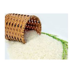 ข้าวหอมมะลิเวียดนาม100% แตกคุณภาพดีที่สุดจากเวียดนามสำหรับขายส่งเฉพาะราคาที่แข่งขันได้เป็นของขวัญจากธรรมชาติ - Product Image 2