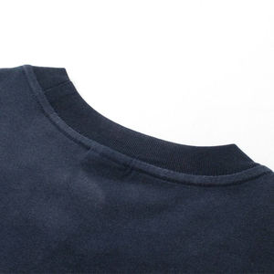 Nouveautés – Débardeurs en coton vintage délavé sans manches pour hommes, coupe oversize, vente en gros, personnalisables (OEM) - Product Image 4
