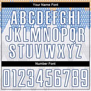 เสื้อฟุตบอลขายส่ง ชุดฟุตบอลสโมสร โลโก้สั่งทำได้ แห้งเร็ว เสื้อยืดฟุตบอลกีฬาสำหรับผู้หญิง - Product Image 5