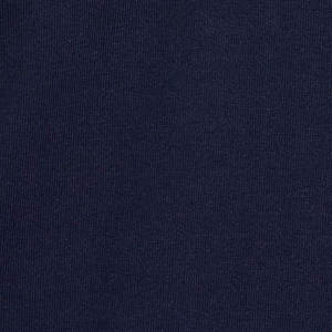 Vente en gros OEM 2024 Chemises polo pour hommes sur mesure avec matériaux de haute qualité Couleurs personnalisées Taille et impression de logo Chemises pour hommes - Product Image 6
