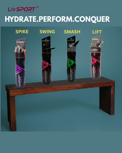 Bouteille d'eau éco-responsable 750 ml, durable et écrasable, pour le sport, les voyages et les activités de plein air - Product Image 5