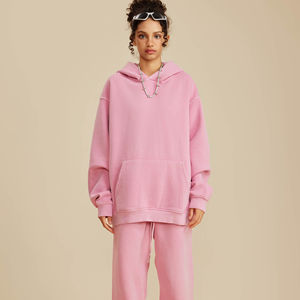 Sudaderas con capucha de alta calidad para hombre 2022 al por mayor, sudaderas con capucha 100% algodón, sudaderas gruesas con capucha para hombre - Product Image 1